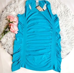 Calia by carrie underwood blue